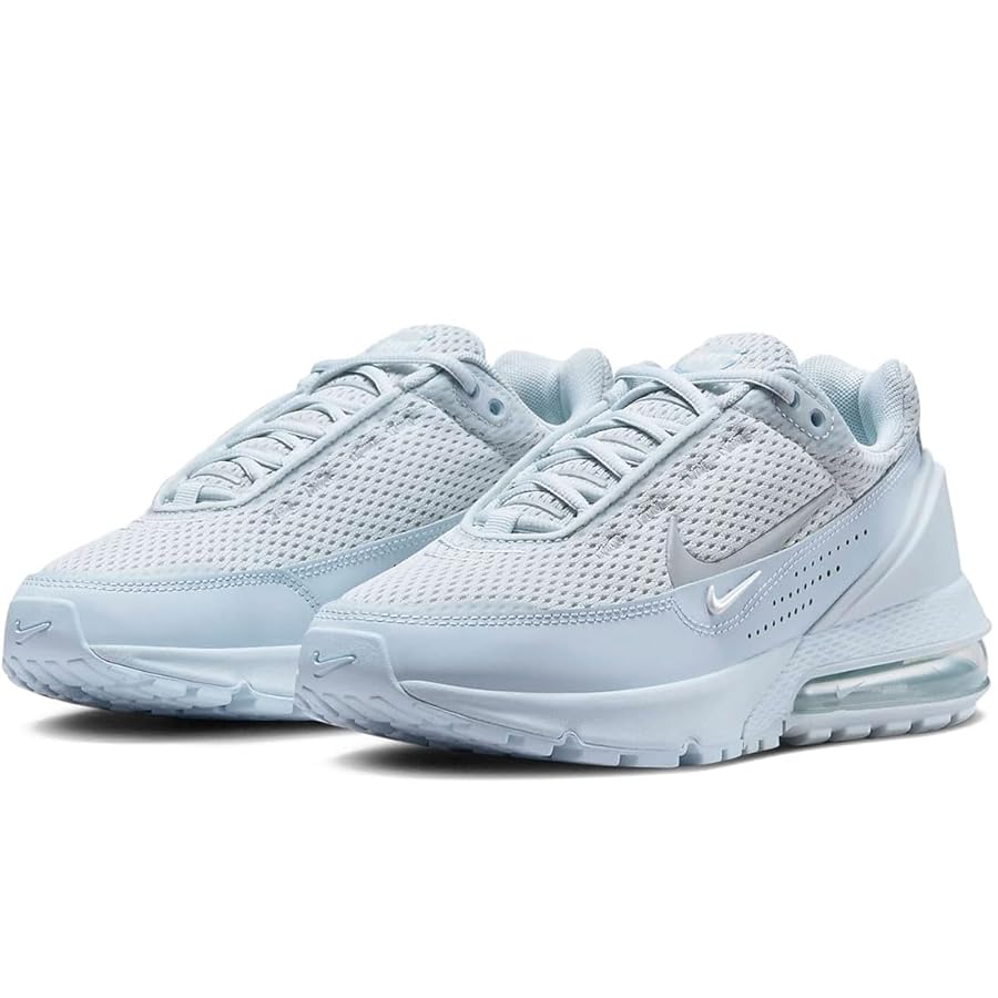 Amazon | [ナイキ] エア マックス パルス W AIR MAX PULSE